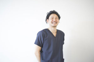 山本 宗伸