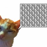 猫は喉をゴロゴロ鳴らす 〜その理由と特徴〜