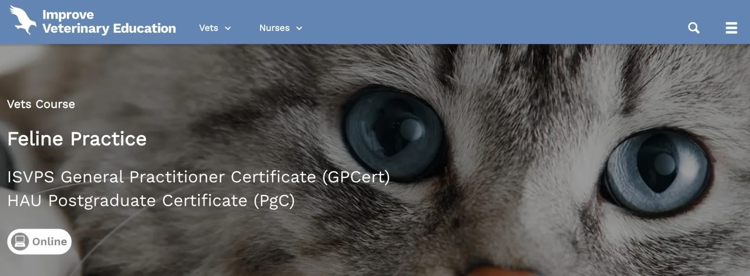 最新　猫の臨床医学 81vYTz0uHZL._UF350,350_QL50_.jpg