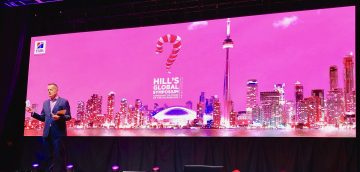 猫のマイクロバイオームについて